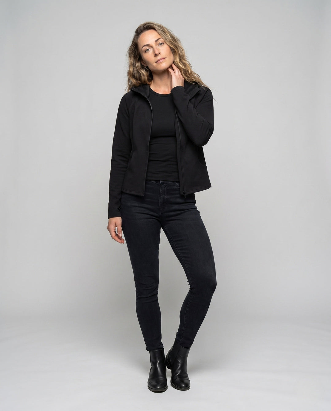 Product 15865108857162 - full_body_front