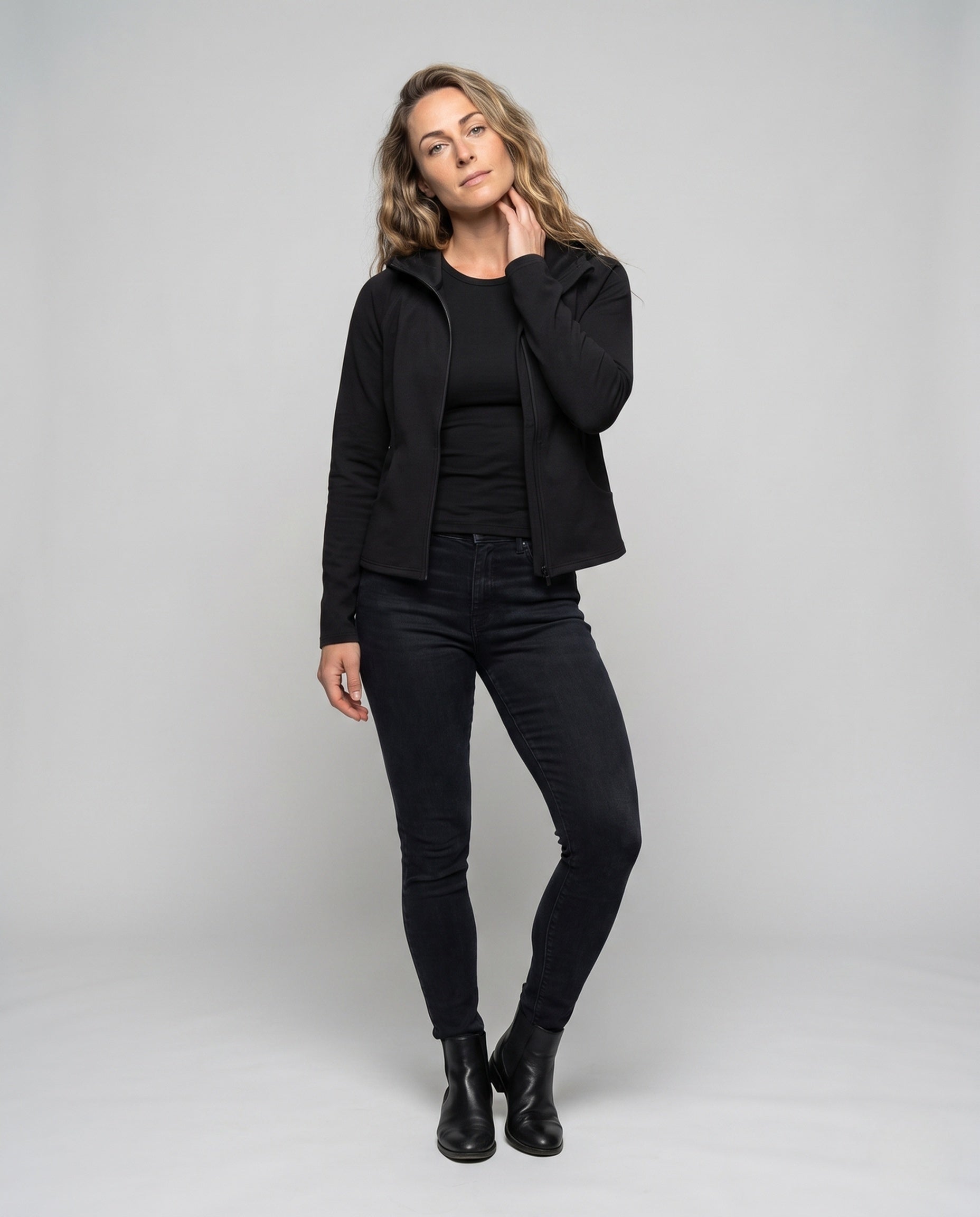 Product 15865108857162 - full_body_front