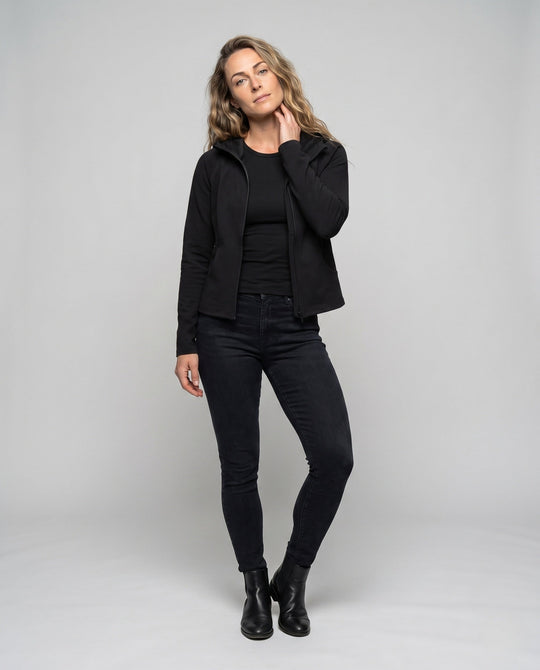 Product 15865108857162 - full_body_front
