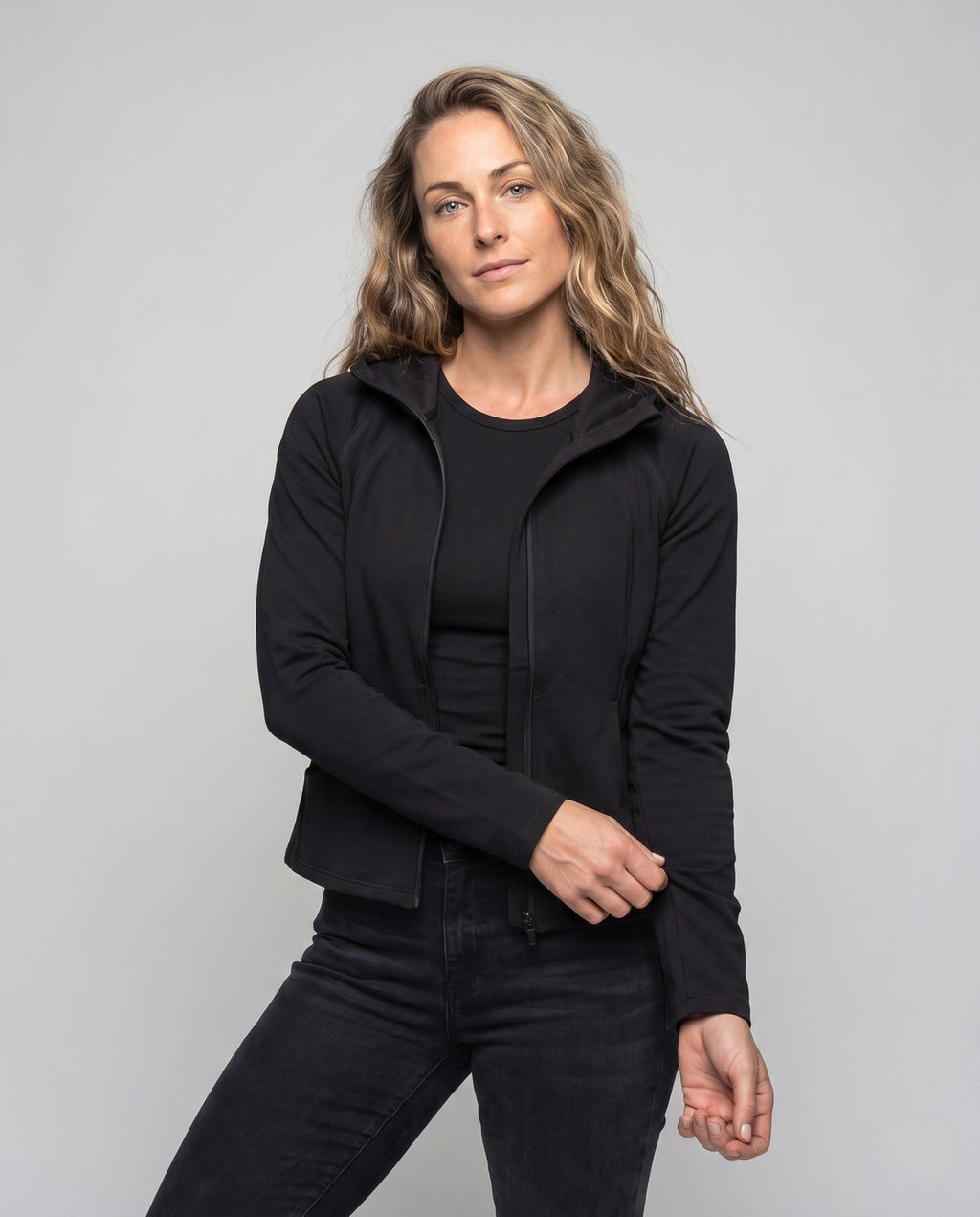 Product 15865108857162 - upper_body