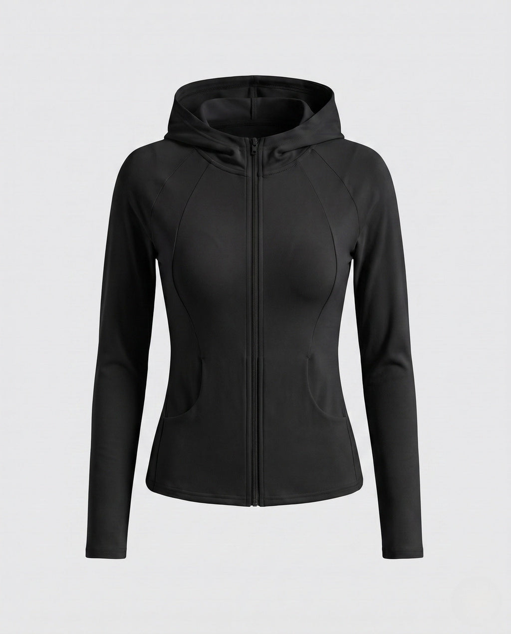 Product 15865108857162 - product_only