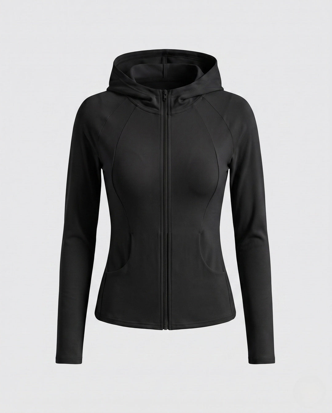 Product 15865108857162 - product_only