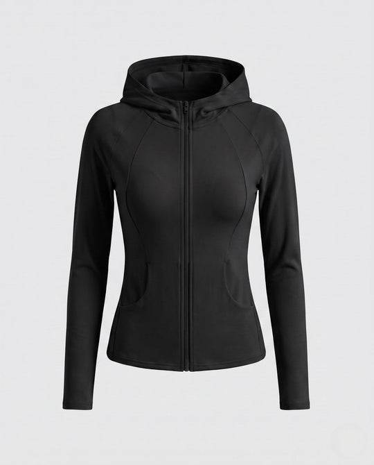 Product 15865108857162 - product_only