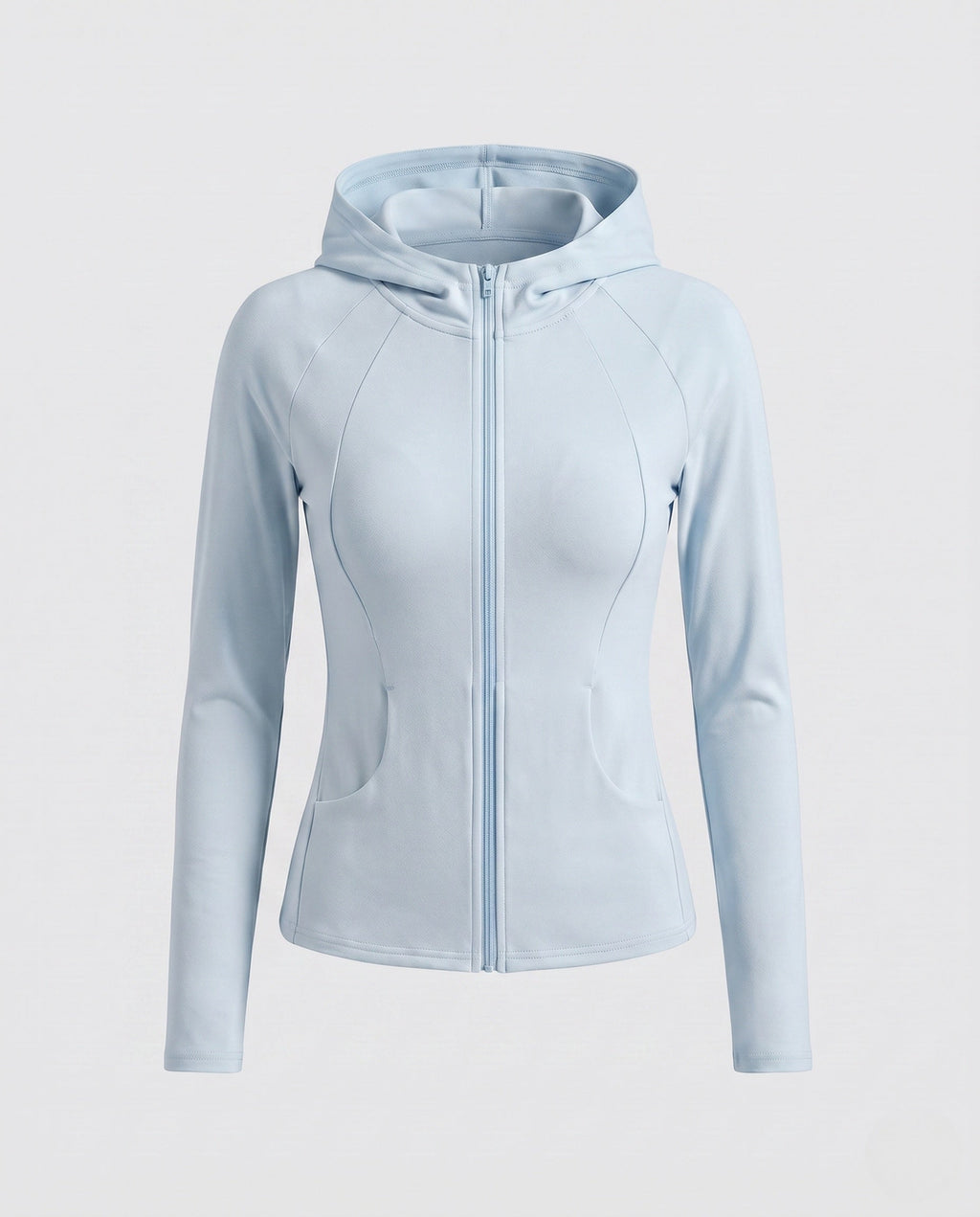 Product 15865108857162 - product_only