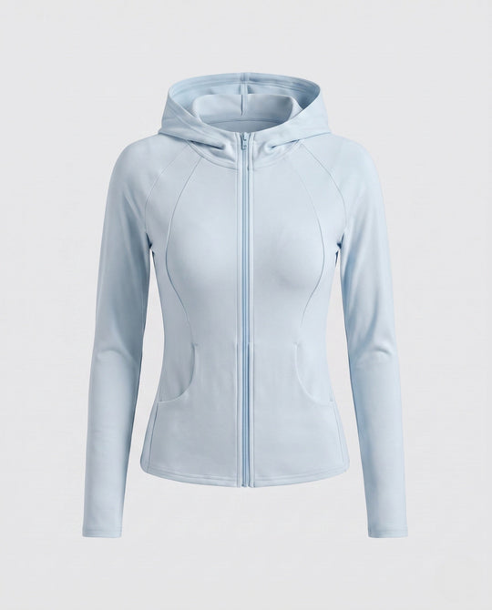 Product 15865108857162 - product_only