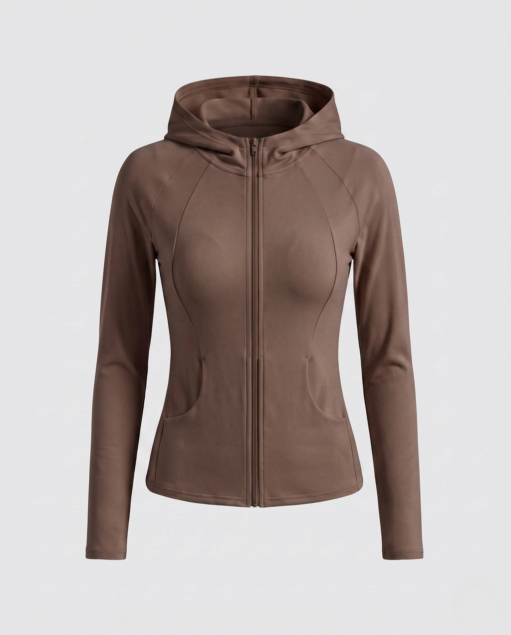 Product 15865108857162 - product_only