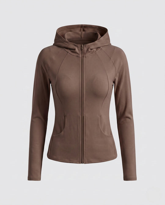 Product 15865108857162 - product_only