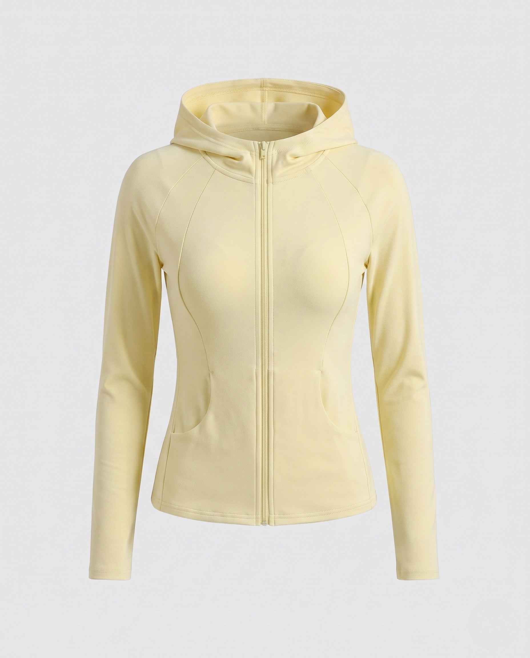 Product 15865108857162 - product_only
