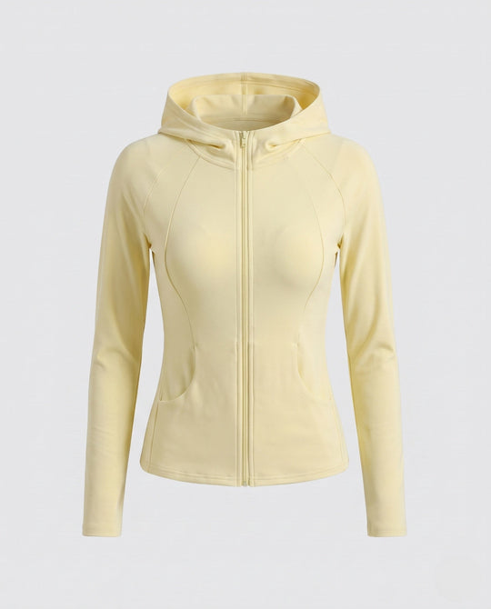 Product 15865108857162 - product_only