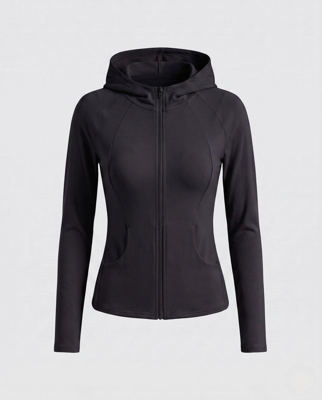 Product 15865108857162 - product_only