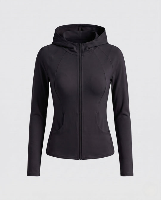 Product 15865108857162 - product_only