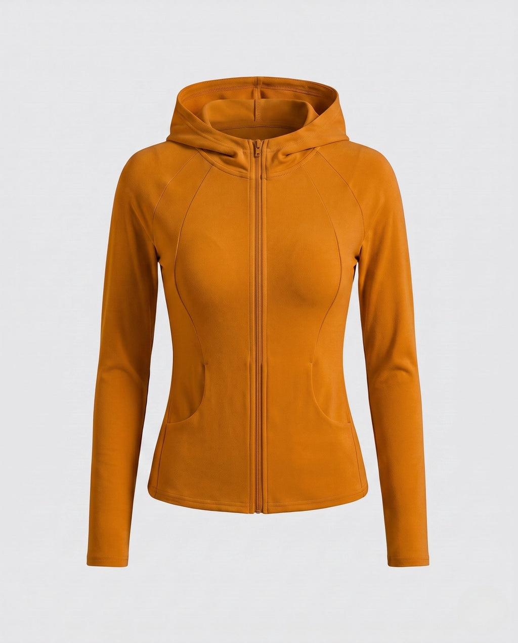 Product 15865108857162 - product_only