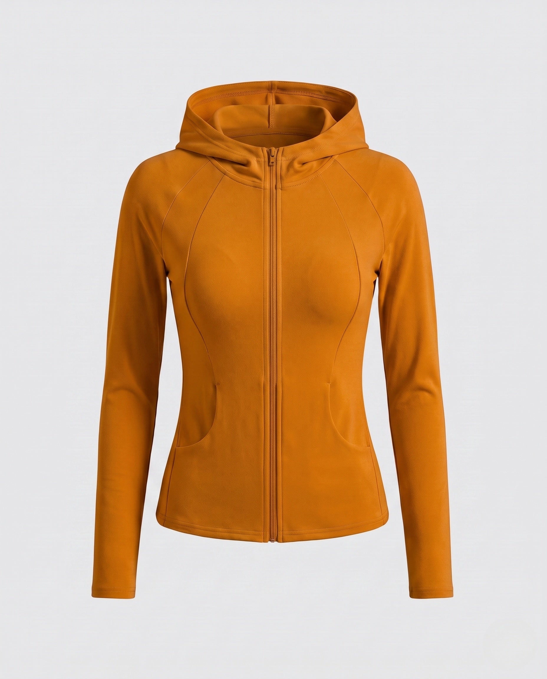 Product 15865108857162 - product_only