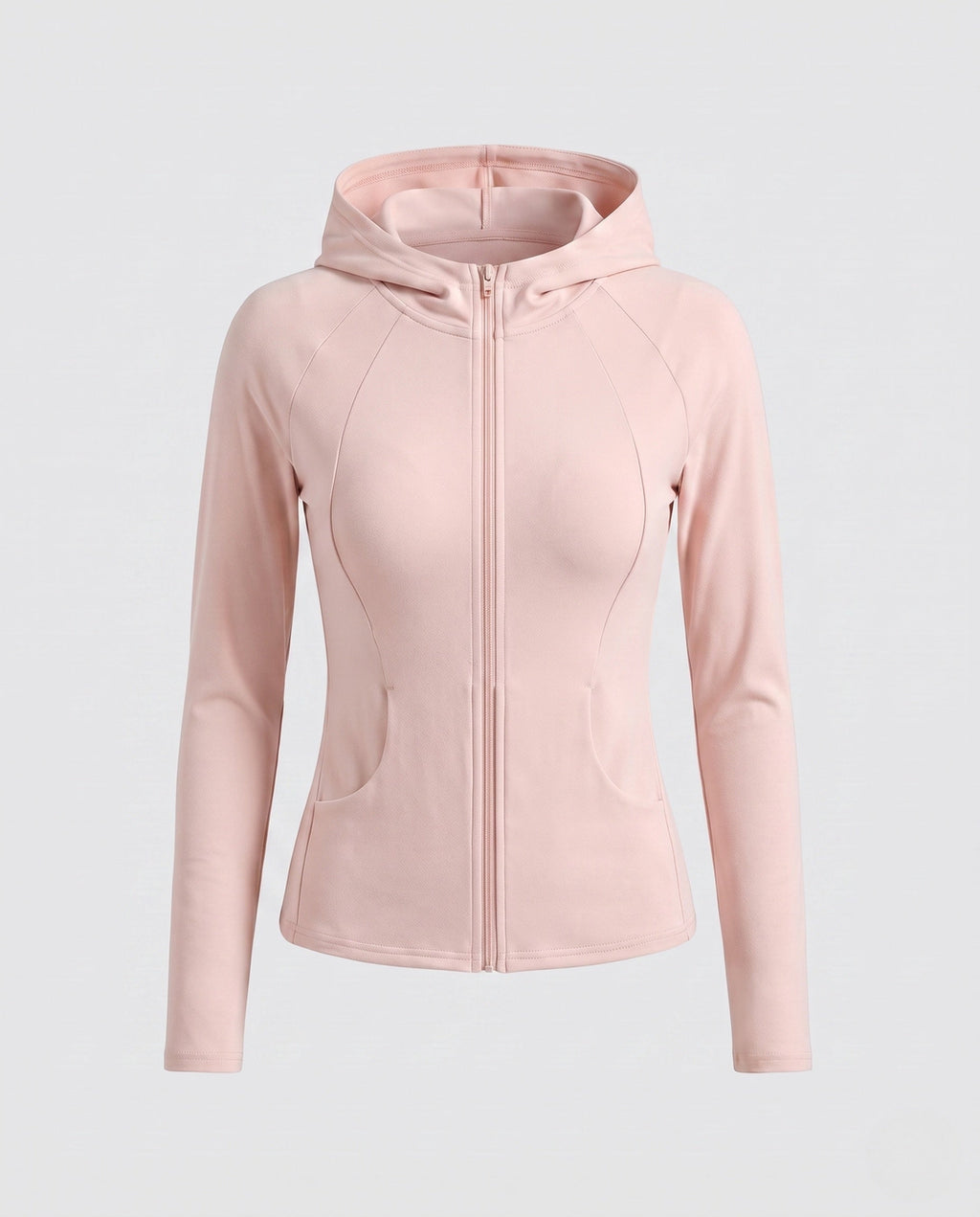 Product 15865108857162 - product_only