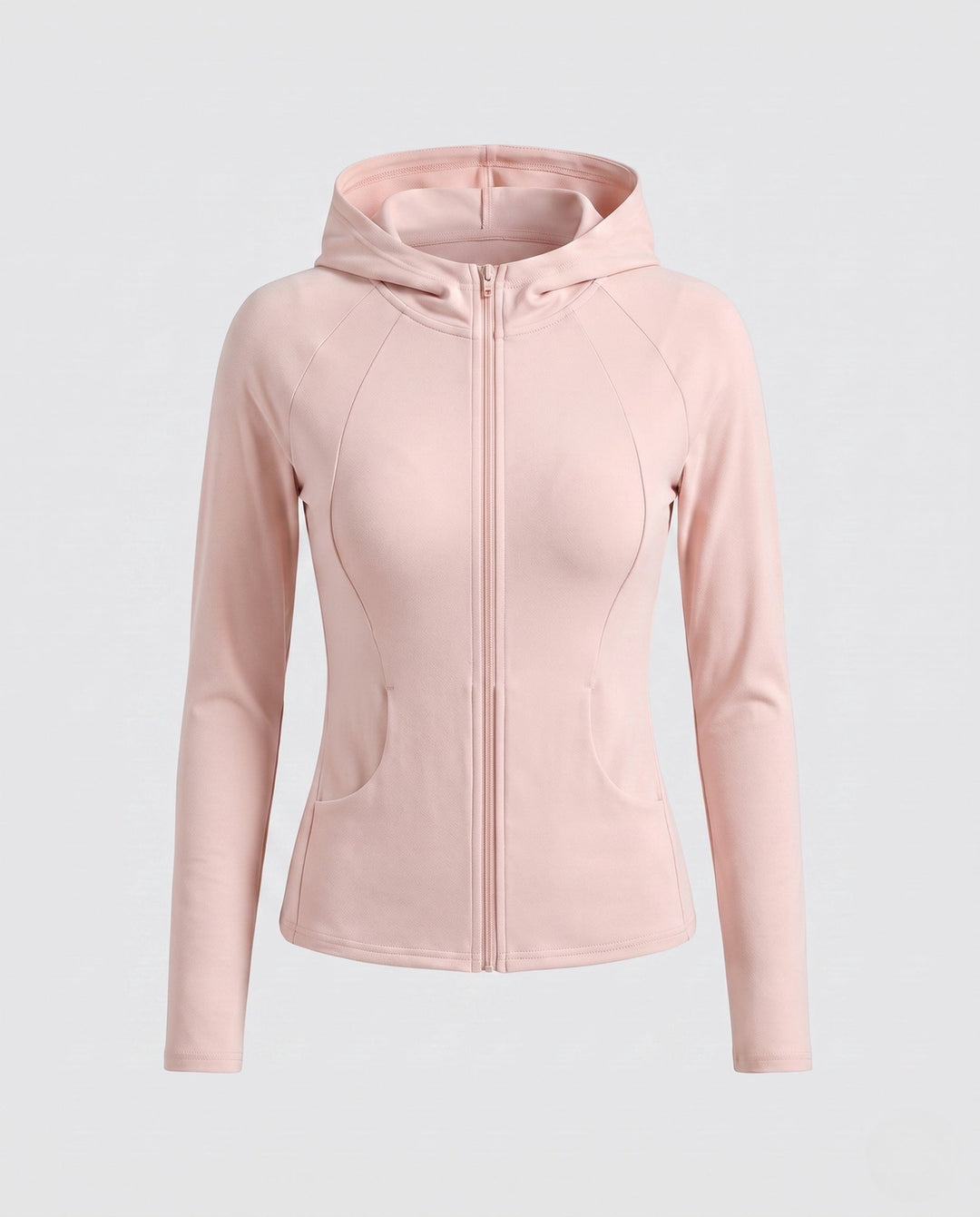 Product 15865108857162 - product_only