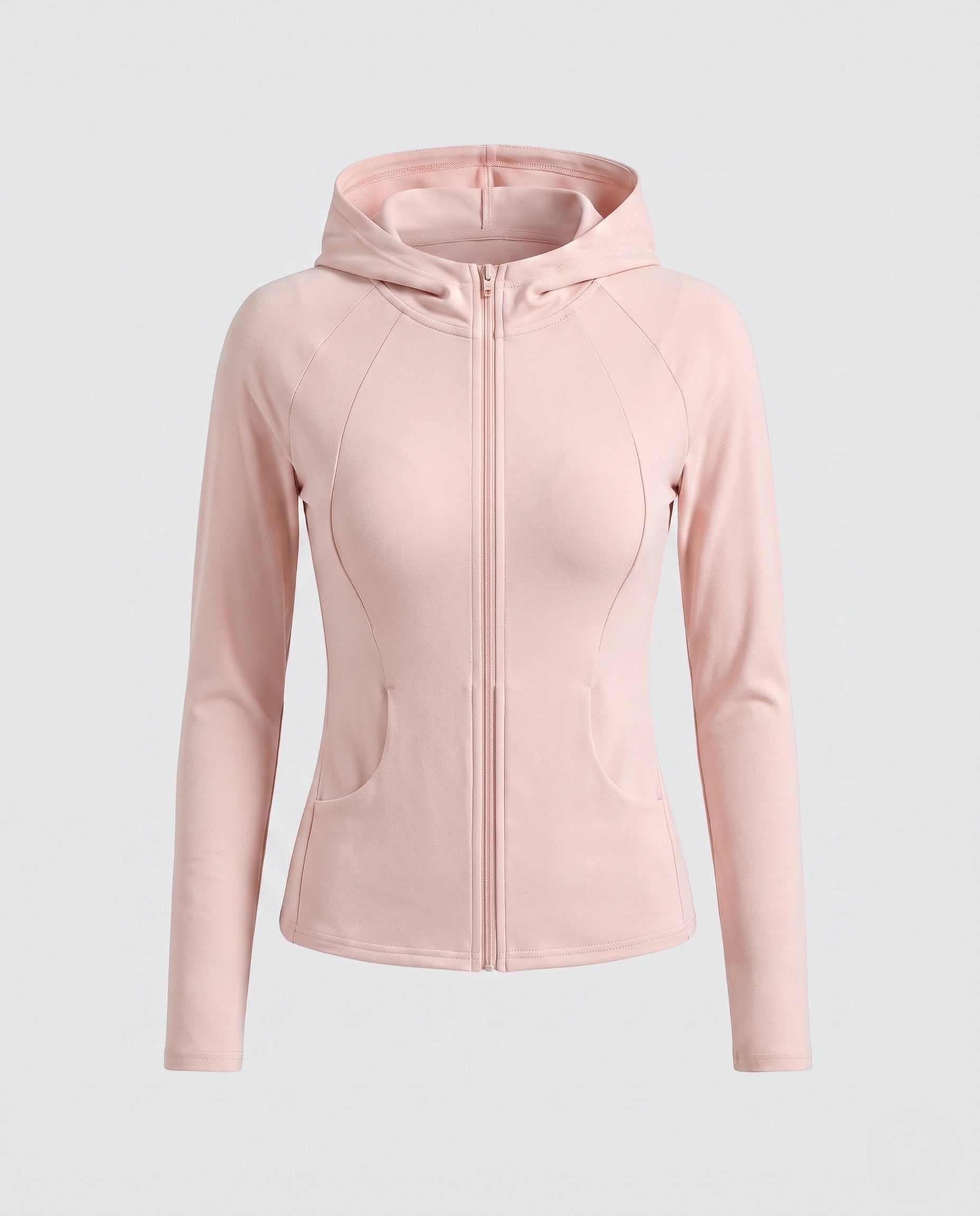 Product 15865108857162 - product_only