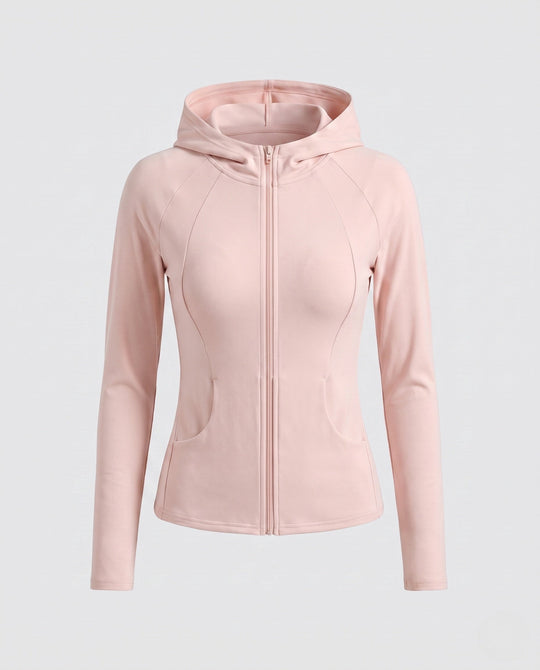 Product 15865108857162 - product_only