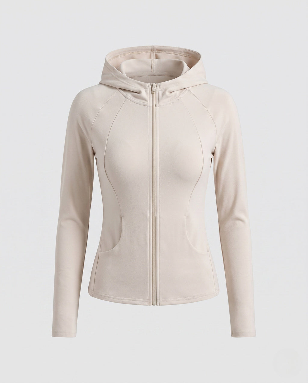 Product 15865108857162 - product_only