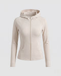 Product 15865108857162 - product_only