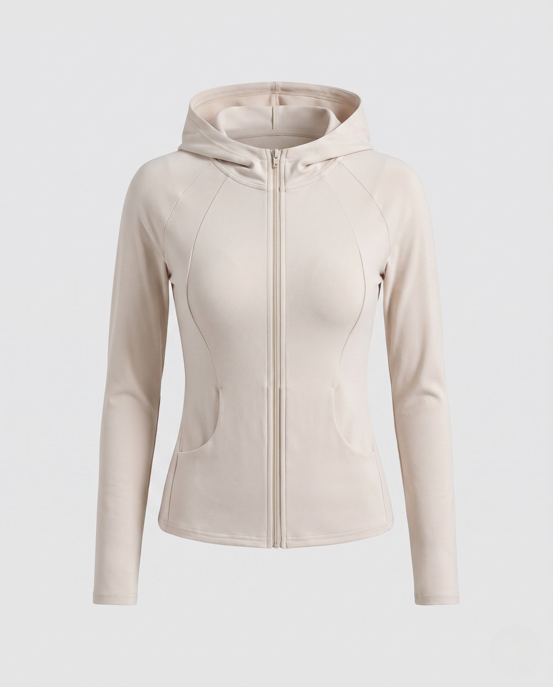 Product 15865108857162 - product_only
