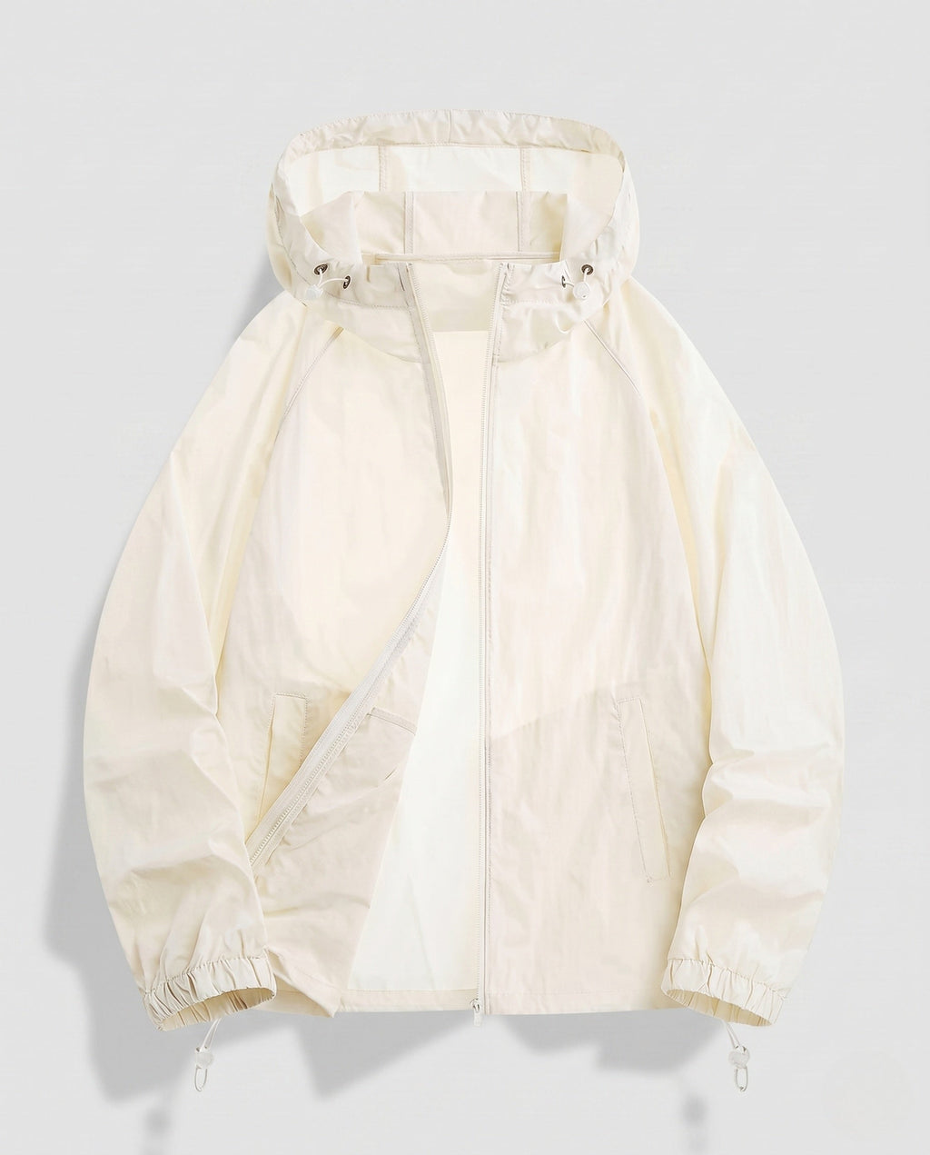 Product 15866008011082 - product_only