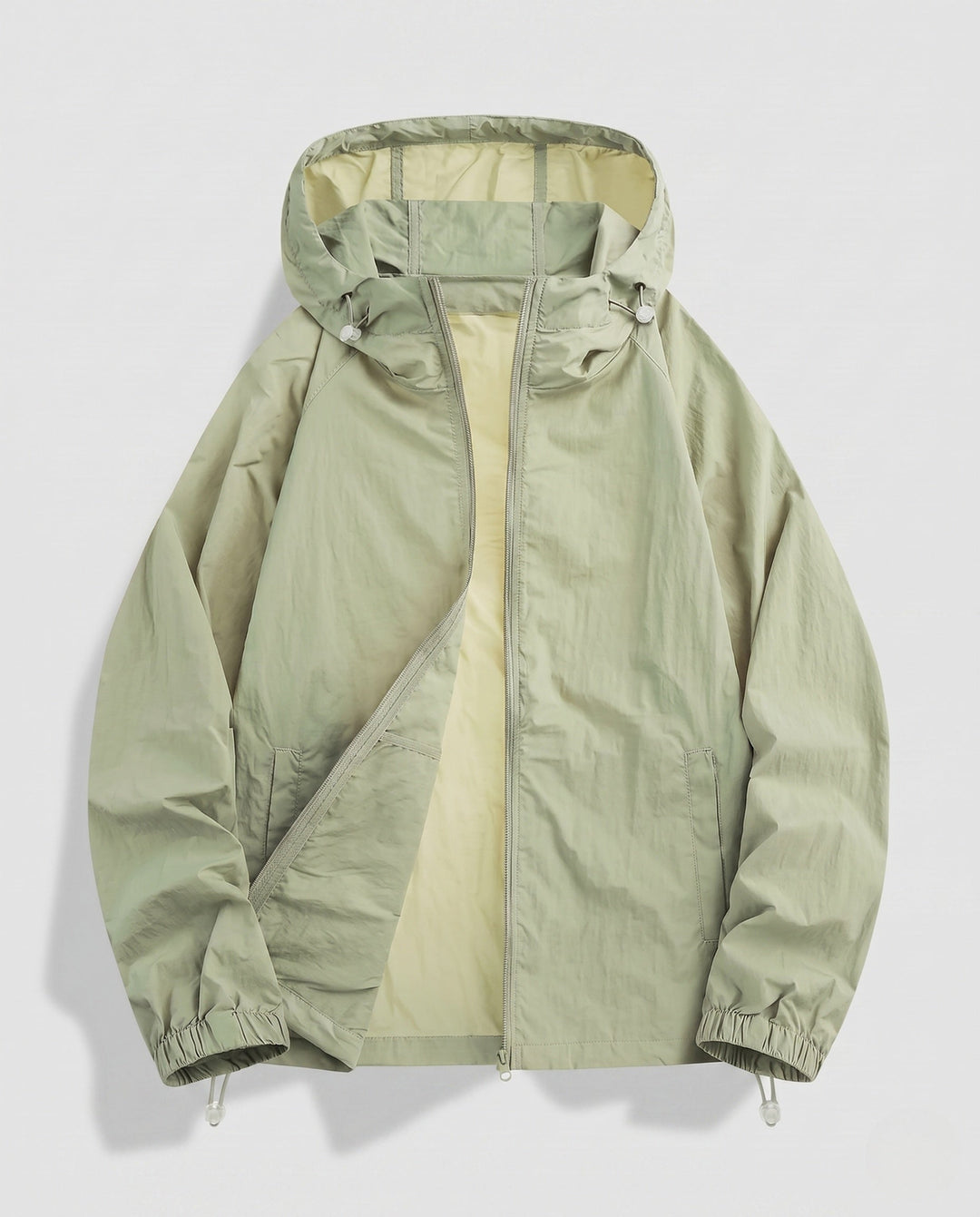 Product 15866008011082 - product_only