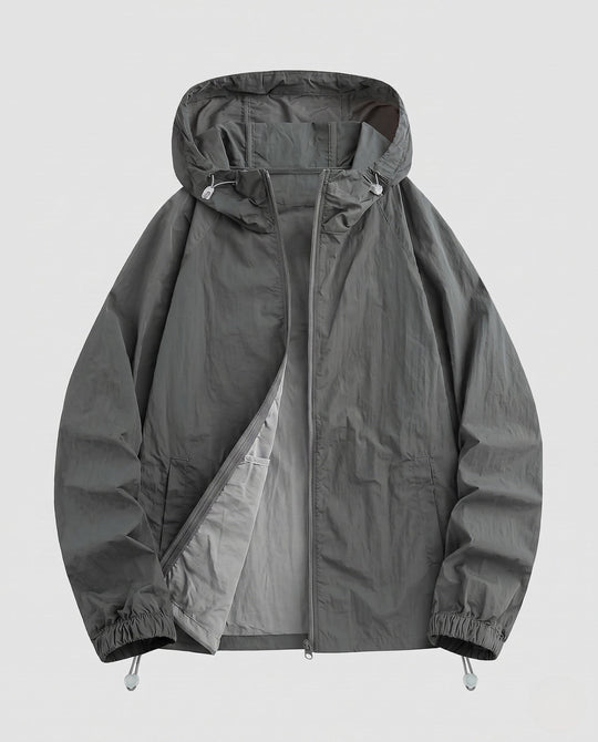 Product 15866008011082 - product_only