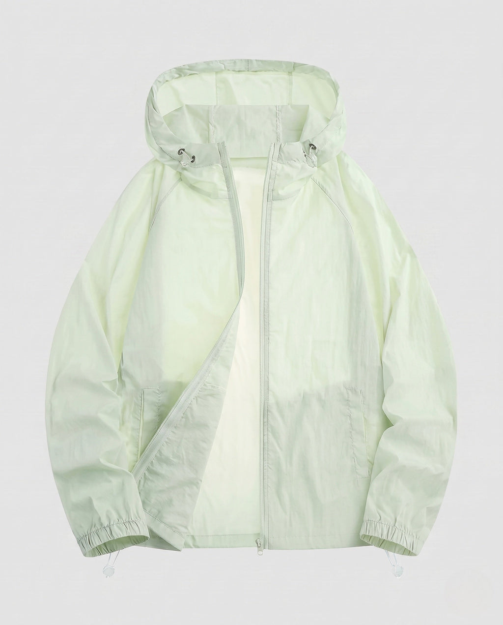 Product 15866008011082 - product_only