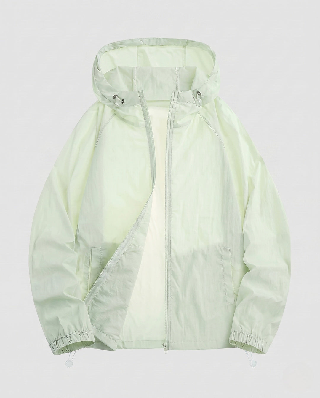 Product 15866008011082 - product_only
