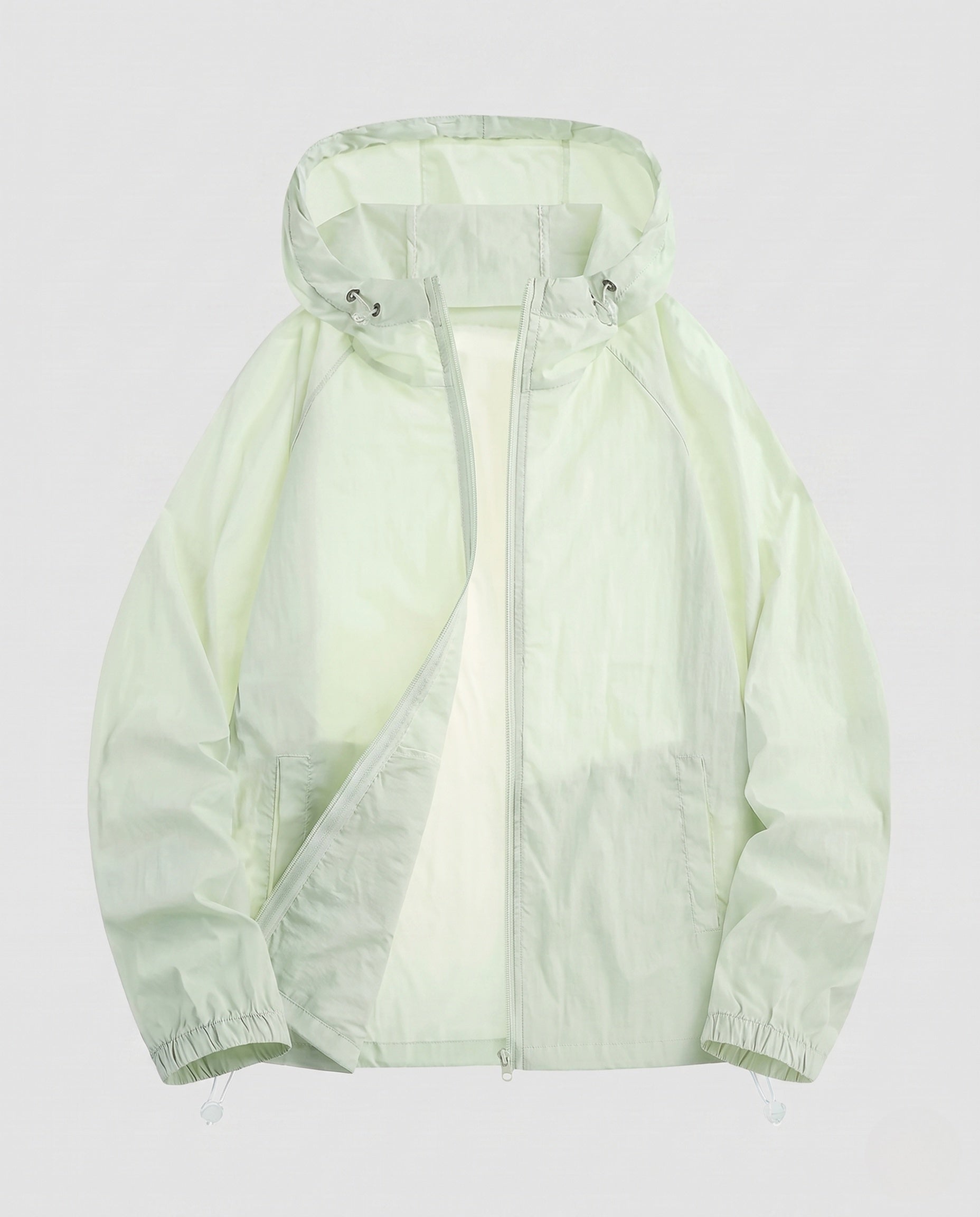 Product 15866008011082 - product_only
