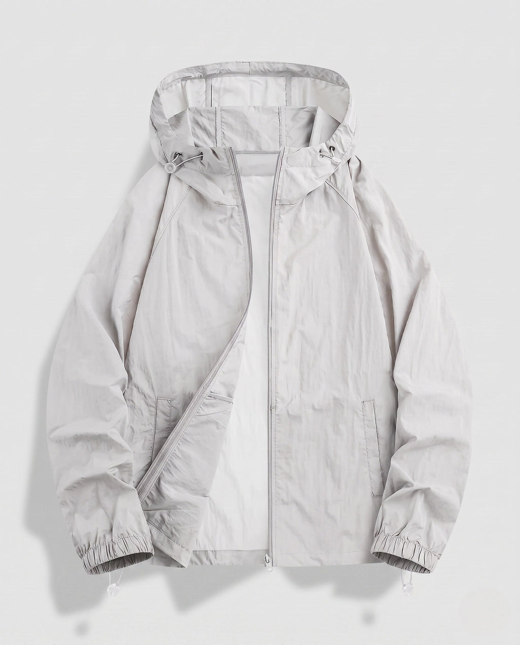Product 15866008011082 - product_only