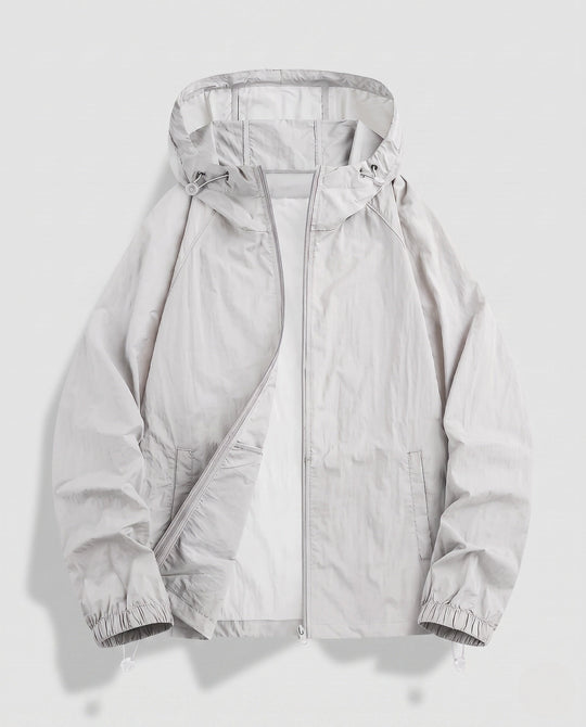 Product 15866008011082 - product_only