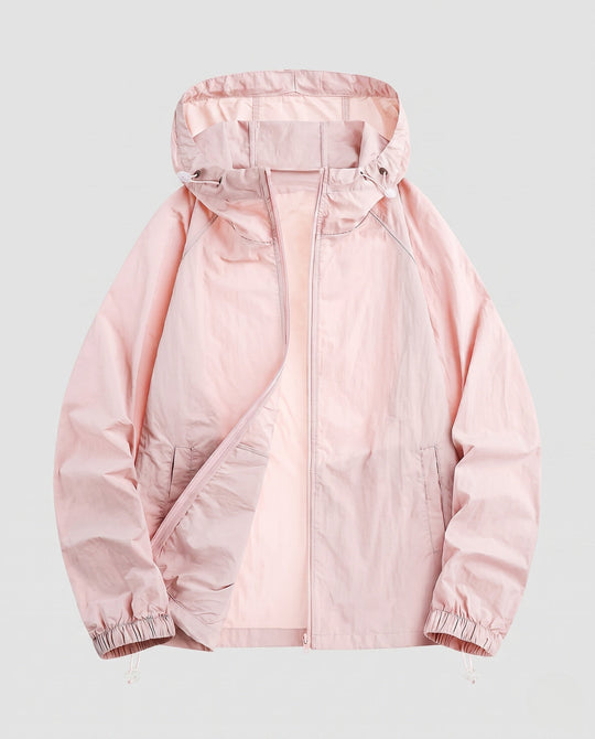 Product 15866008011082 - product_only
