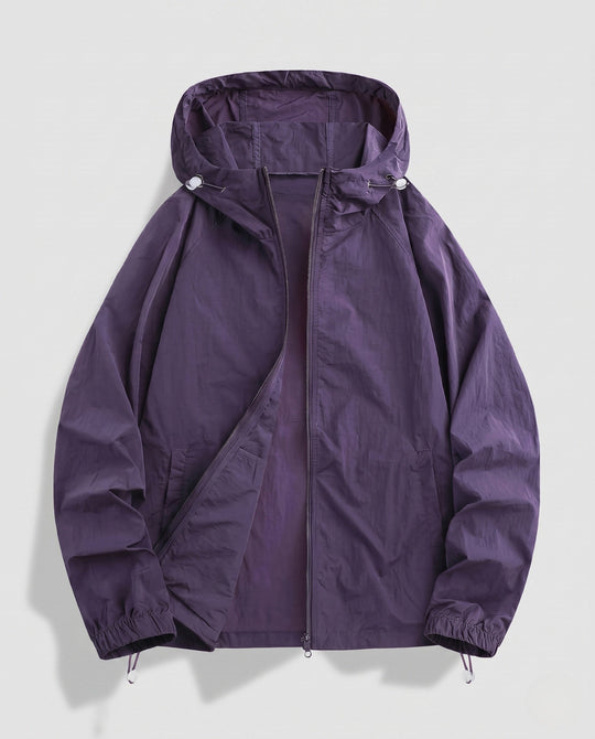Product 15866008011082 - product_only