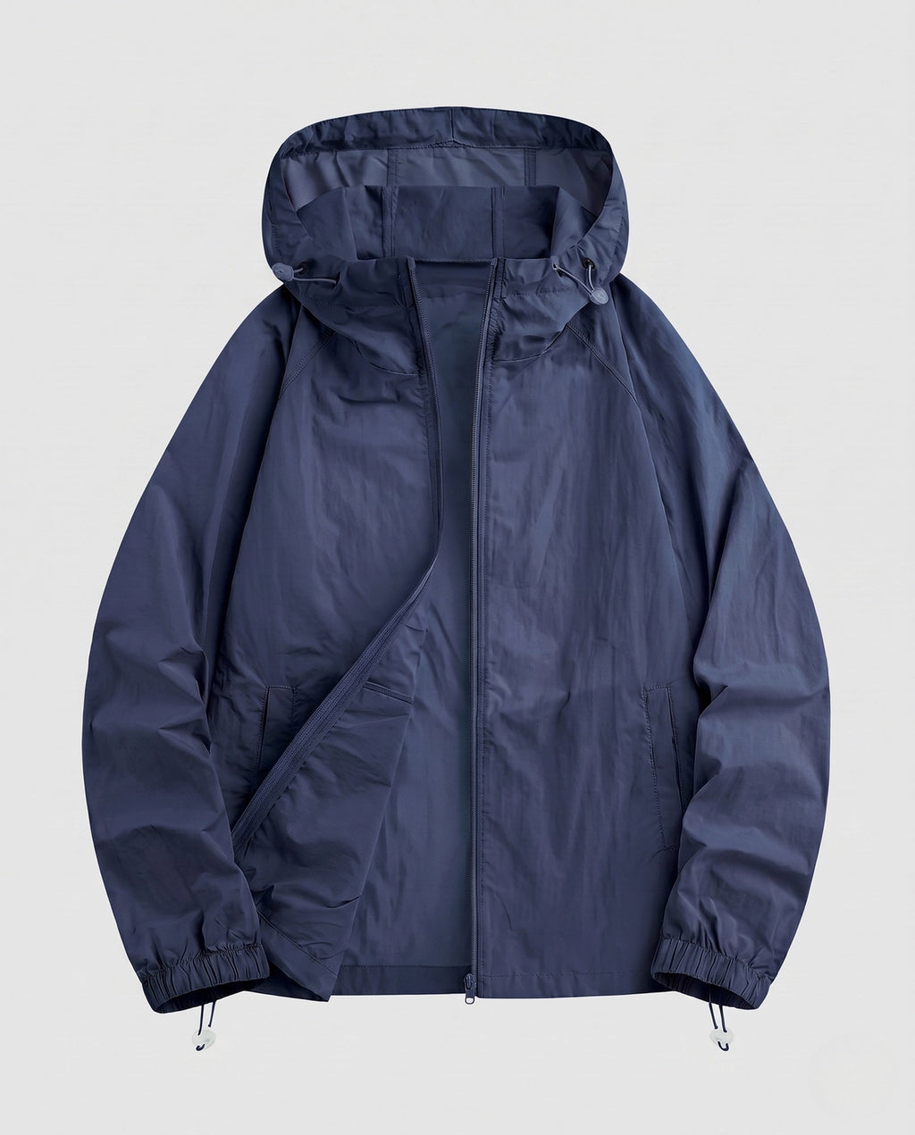 Product 15866008011082 - product_only