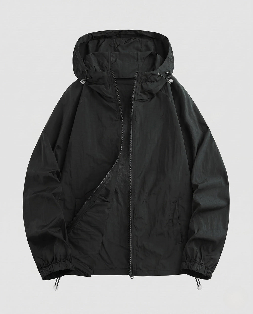 Product 15866008011082 - product_only