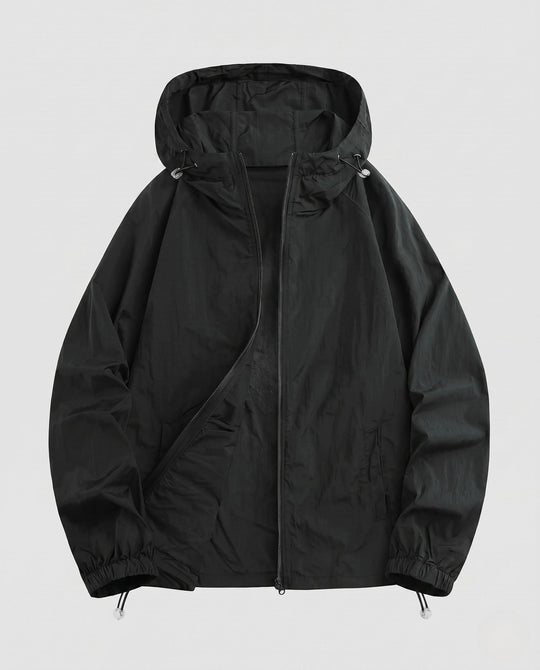 Product 15866008011082 - product_only
