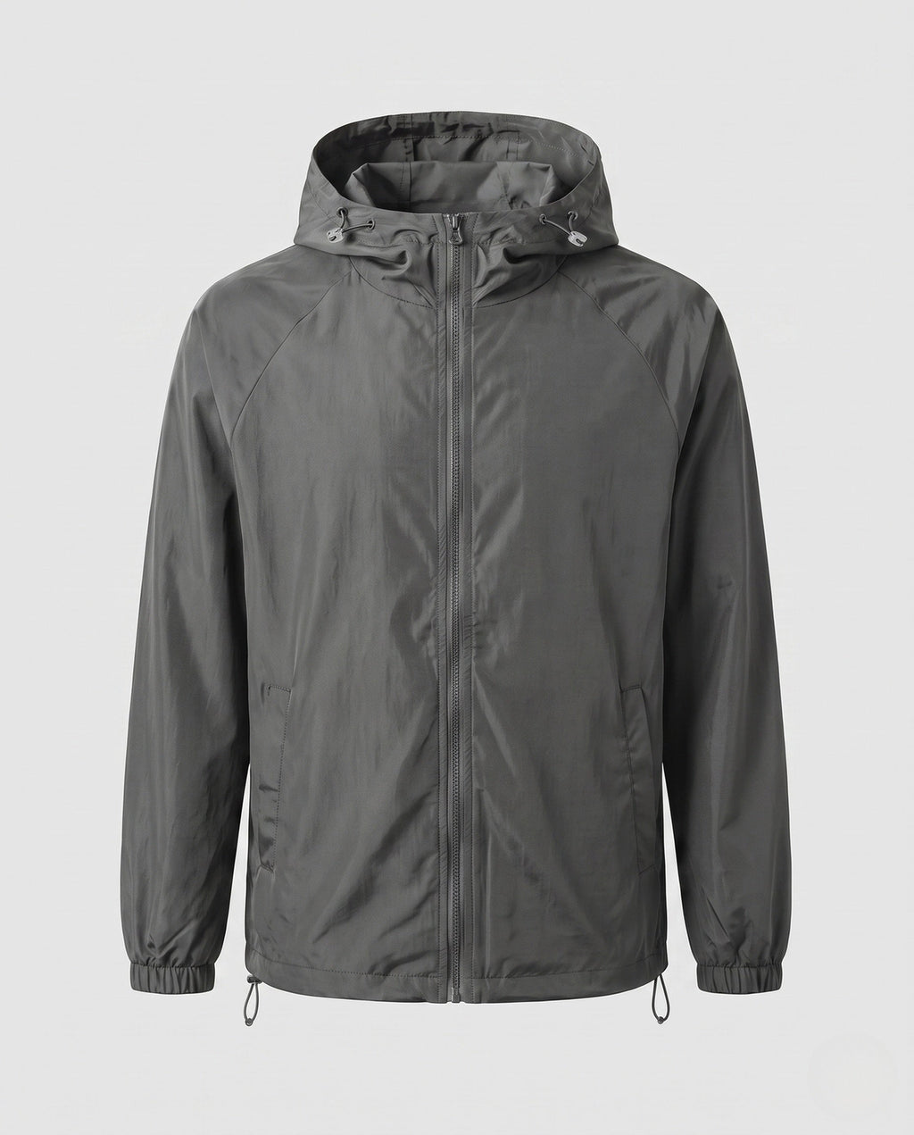 Product 15866008666442 - product_only