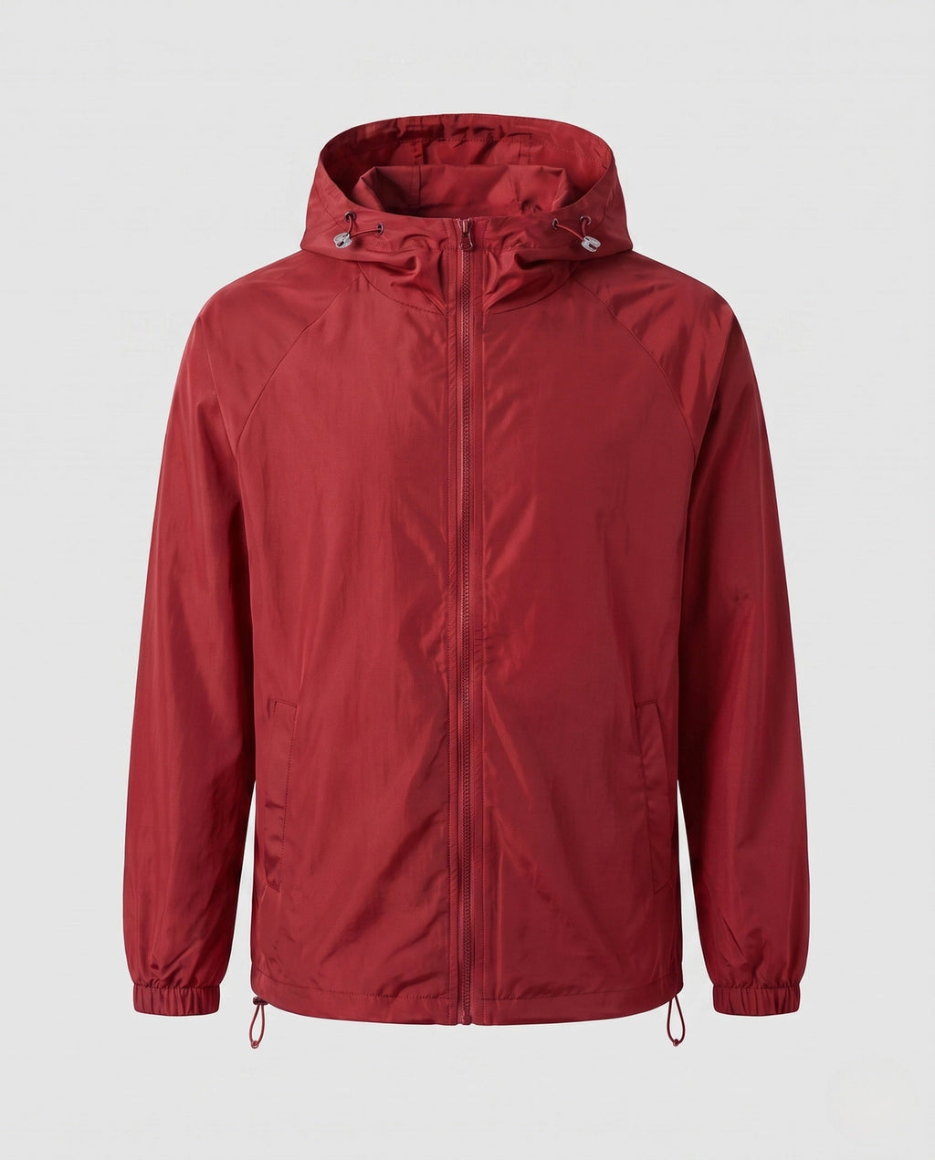 Product 15866008666442 - product_only