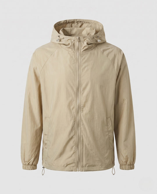 Product 15866008666442 - product_only