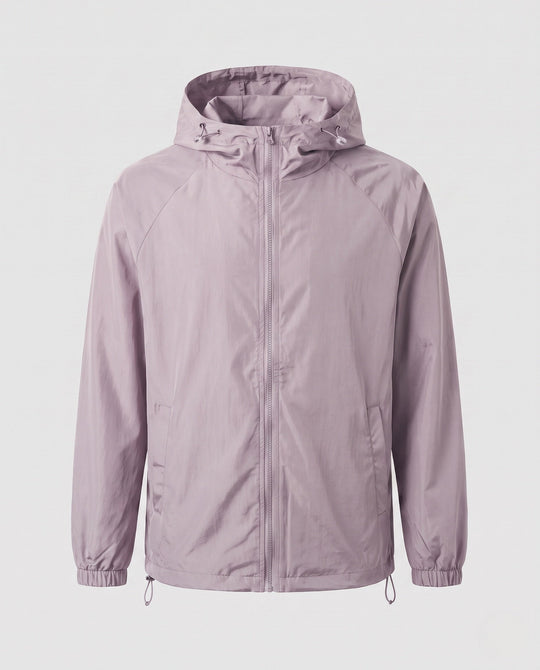 Product 15866008666442 - product_only