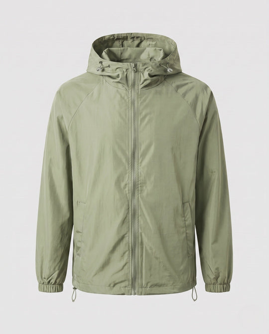 Product 15866008666442 - product_only