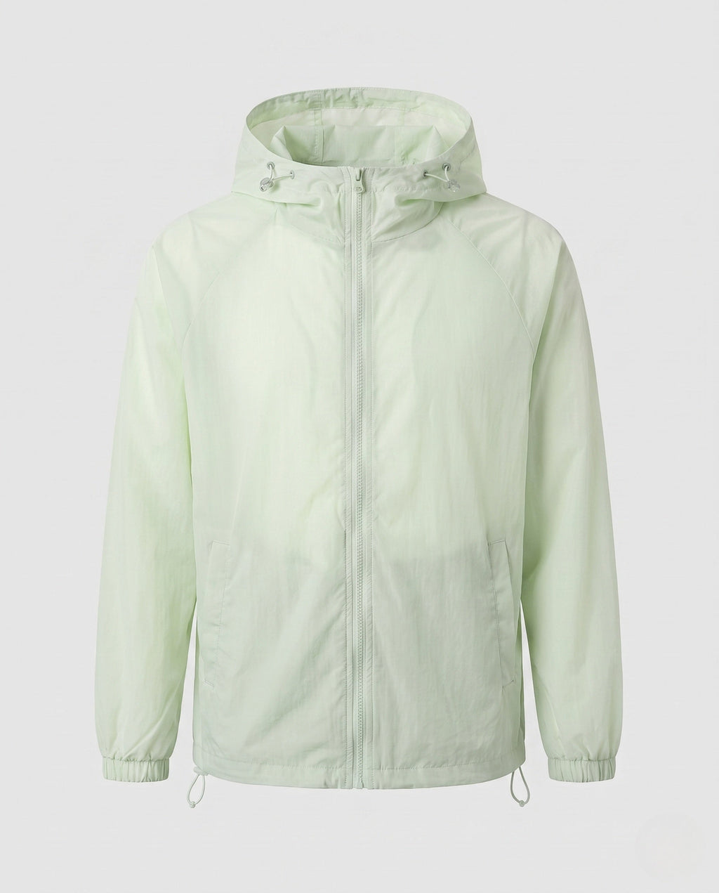 Product 15866008666442 - product_only