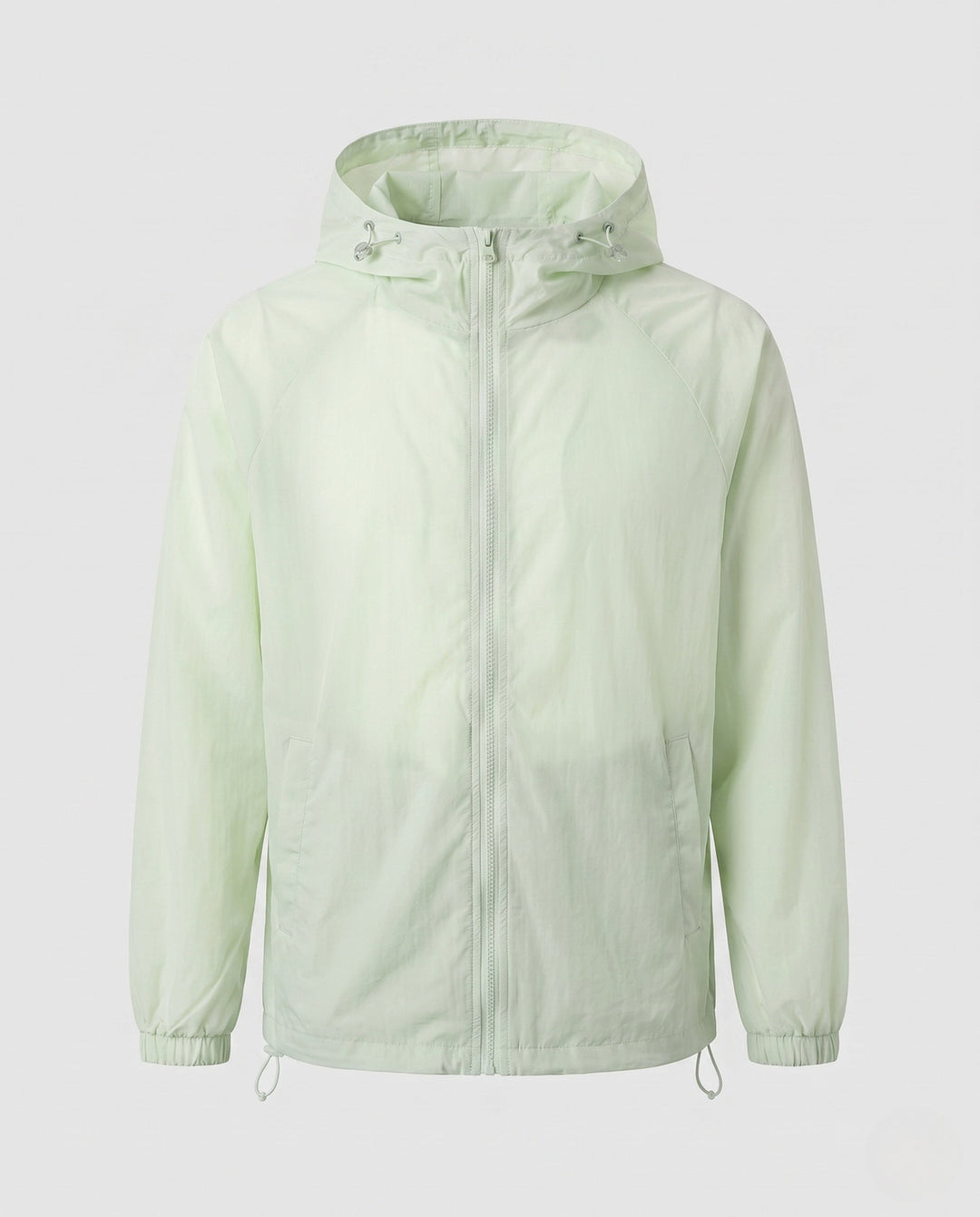 Product 15866008666442 - product_only