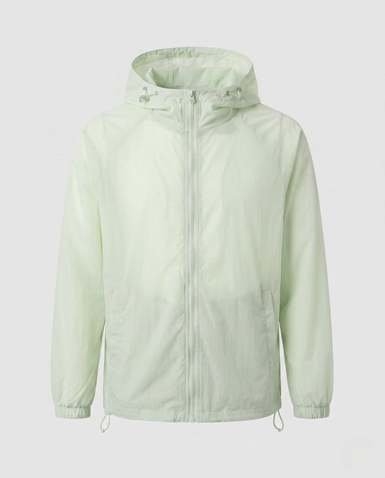 Product 15866008666442 - product_only