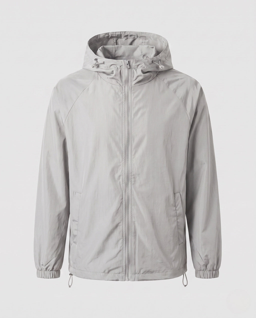 Product 15866008666442 - product_only
