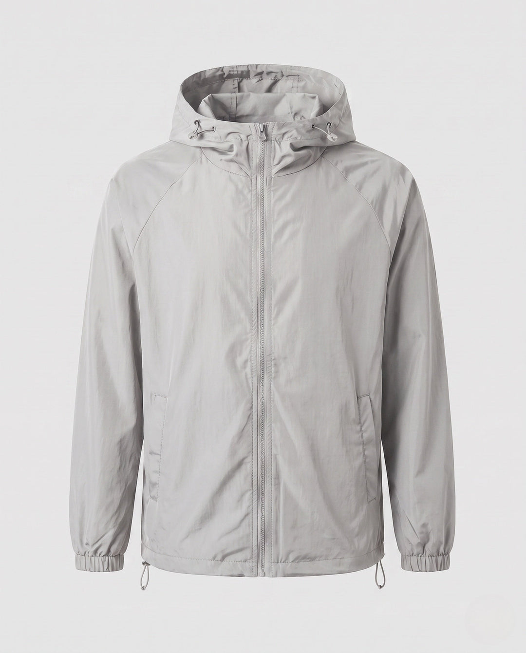 Product 15866008666442 - product_only