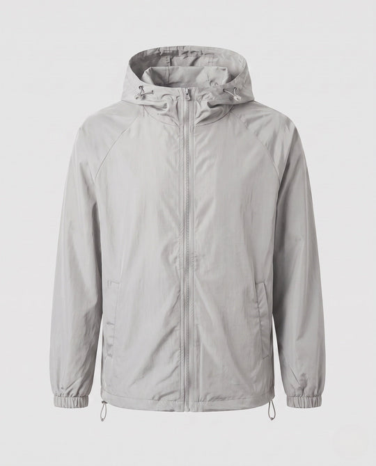 Product 15866008666442 - product_only