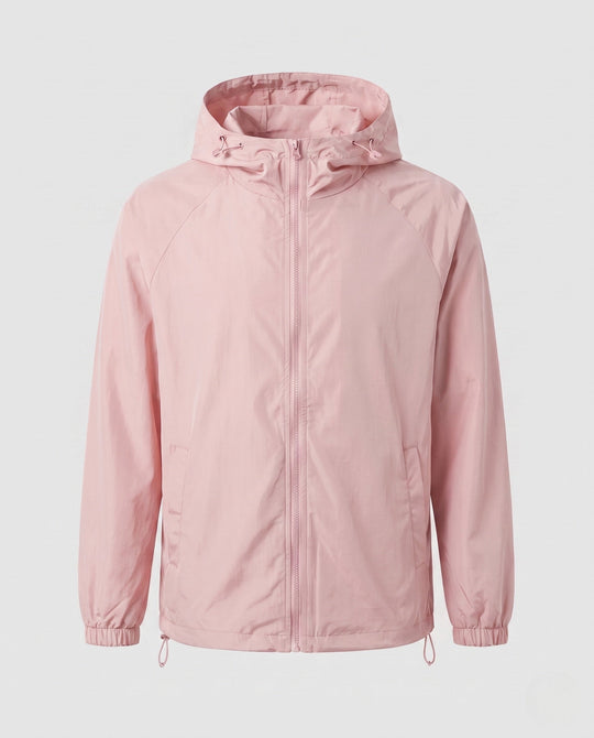 Product 15866008666442 - product_only