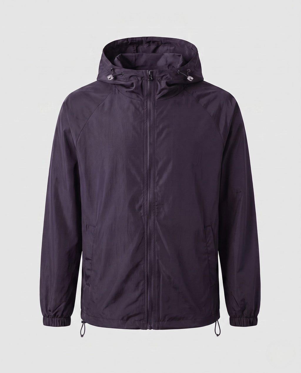 Product 15866008666442 - product_only